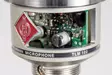 Neumann TLM 102 Studio Set Nickel - Isokalvoiset kondensaattorimikrofonit - 008656 - 6