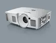 Optoma EH416 videoprojektori - Esitystekniikka - EH416 - 1