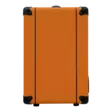 Orange Crush Bass 25 bassokombo - Bassokombot - 852226 - 3