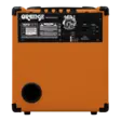 Orange Crush Bass 25 bassokombo - Bassokombot - 852226 - 5