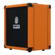 Orange Crush Bass 25 bassokombo - Bassokombot - 852226 - 2