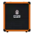 Orange Crush Bass 25 bassokombo - Bassokombot - 852226 - 1