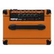 Orange Crush Bass 25 bassokombo - Bassokombot - 852226 - 6