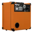 Orange Crush Bass 25 bassokombo - Bassokombot - 852226 - 4