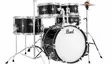 Pearl Roadshow RSJ465C/C31 Jet Black - Rumpusetit - 806596 - 1