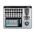 QSC TouchMix-16 digitaalimikseri - Digitaalimikserit - 1391116 - 1
