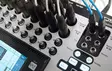 QSC TouchMix-16 digitaalimikseri - Digitaalimikserit - 1391116 - 3