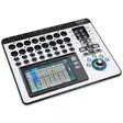 QSC TouchMix-16 digitaalimikseri - Digitaalimikserit - 1391116 - 2