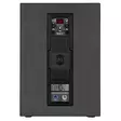 RCF SUB 905-AS MK3 aktiivisubwoofer - PA-subwooferit, aktiiviset - 13000846 - 8