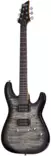 Schecter C-6 Plus CB sähkökitara - Sähkökitarat - YCS446 - 1