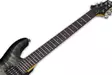 Schecter C-6 Plus CB sähkökitara - Sähkökitarat - YCS446 - 3