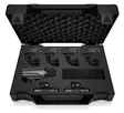 Sennheiser 600 Drum Set - Instrumenttimikrofonit - 504296 - 1