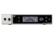 Sennheiser EW-DX EM 2 Dante vastaanotin - Vastaanottimet - 509356 - 1