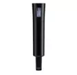 Sennheiser EW-DX SKM käsilähetin - Käsilähettimet - 509426 - 1