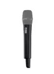 Sennheiser EW-DX SKM käsilähetin - Käsilähettimet - 509426 - 3