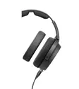 Sennheiser HD490 Pro - Avoimet kuulokkeet - 700286 - 6