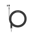 Sennheiser MKE 1-EW - Lavalier-rintanappimikrofonit - 502876 - 1