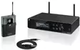 Sennheiser XSW 2-Ci1 Instrument Set langaton instrumenttijärjestelmä - Instrumenttijärjestelmät - 507136 - 1
