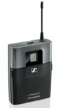 Sennheiser XSW 2-Ci1 Instrument Set langaton instrumenttijärjestelmä - Instrumenttijärjestelmät - 507136 - 2