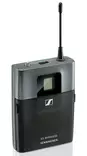 Sennheiser XSW 2-ME2 langaton Lavalier-mikrofonijärjestelmä - Nappimikrofonijärjestelmät - 507126 - 3