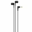 Sennheiser XSW IEM langaton korvamonitorointijärjestelmä - In-ear-järjestelmät - 509146 - 4