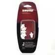 Shure EATFL1-6 "joulukuusi" korvasovite - Kuuloketarvikkeet - EATFL1-6 - 1