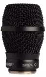 Shure RPW116 SM87A mikrofonikapseli - Mikrofonikapselit - RPW116 - 1