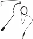 Shure WCM16 pantamikrofoni - Headset-pääpantamikrofonit - WCM16 - 2