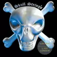 Skull Strings Standard 9-46, sähkökitaran kielet - Kitaran kielet - YSKUSTD946 - 1