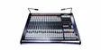 Soundcraft GB4 16+2 miksauspöytä - Klubi-mikserit, 8-16 kanavaa - 3SCGB416 - 2