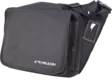 TC Helicon Gigbag VoiceLive 2/3 - Laulu- ja efektiprosessorit - 834906 - 1