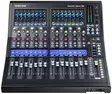 Tascam Sonicview 16 digimikseri - Digitaalimikserit - SV16 - 2