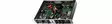 Universal Audio 6176 vintage Channel Strip - Etuasteet, kompressorit ja EQ:t - 6176 - 3