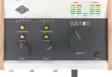 Universal Audio Volt 276 - USB-äänikortit - VOLT276 - 2