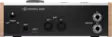 Universal Audio Volt 276 - USB-äänikortit - VOLT276 - 4