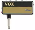 Vox AmPlug2 Blues kitarakuulokevahvistin - Kitaravahvistimet - 8047196 - 1