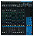 Yamaha MG16 mikseri - Klubi-mikserit, 8-16 kanavaa - MG16 - 2
