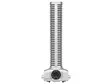 Zoom SGH-6 Shotgun Mic Capsule mikrofonikapseli - Digitaalitallentimien lisävarusteet - 1ZOH6SGH6 - 1