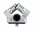 Zoom iQ6 mikrofoni iOS-laitteille - USB- ja mobiili-mikrofonit - 1ZOIQ6 - 1