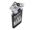 Zoom iQ6 mikrofoni iOS-laitteille - USB- ja mobiili-mikrofonit - 1ZOIQ6 - 6