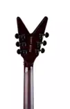 Dean Z Select 24 Kahler Classic White - Sähkökitarat - 10606 - 4