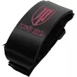 Ernie Ball John Petrucci Fretwrap Small - Kitaratarvikkeet - 1109646 - 1
