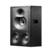 Genelec 1238DF SAM 3-tie Studiomonitori - Studio- ja HIFI-kaiuttimet, 3-tie - 1238DFM6 - 4