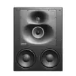 Genelec 1238DF SAM 3-tie Studiomonitori - Studio- ja HIFI-kaiuttimet, 3-tie - 1238DFM6 - 1