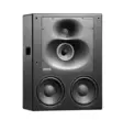 Genelec 1238DF SAM 3-tie Studiomonitori - Studio- ja HIFI-kaiuttimet, 3-tie - 1238DFM6 - 2
