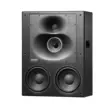 Genelec 1238DF SAM 3-tie Studiomonitori - Studio- ja HIFI-kaiuttimet, 3-tie - 1238DFM6 - 5