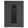 RCF SUB 18-AX aktiivisubwoofer - PA-subwooferit, aktiiviset - 13000836 - 5