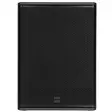 RCF SUB 18-AX aktiivisubwoofer - PA-subwooferit, aktiiviset - 13000836 - 1