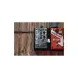 Digitech FreqOut efektipedaali - Kitaraefektit ja -pedaalit - 190036 - 4