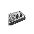 Digitech FreqOut efektipedaali - Kitaraefektit ja -pedaalit - 190036 - 3